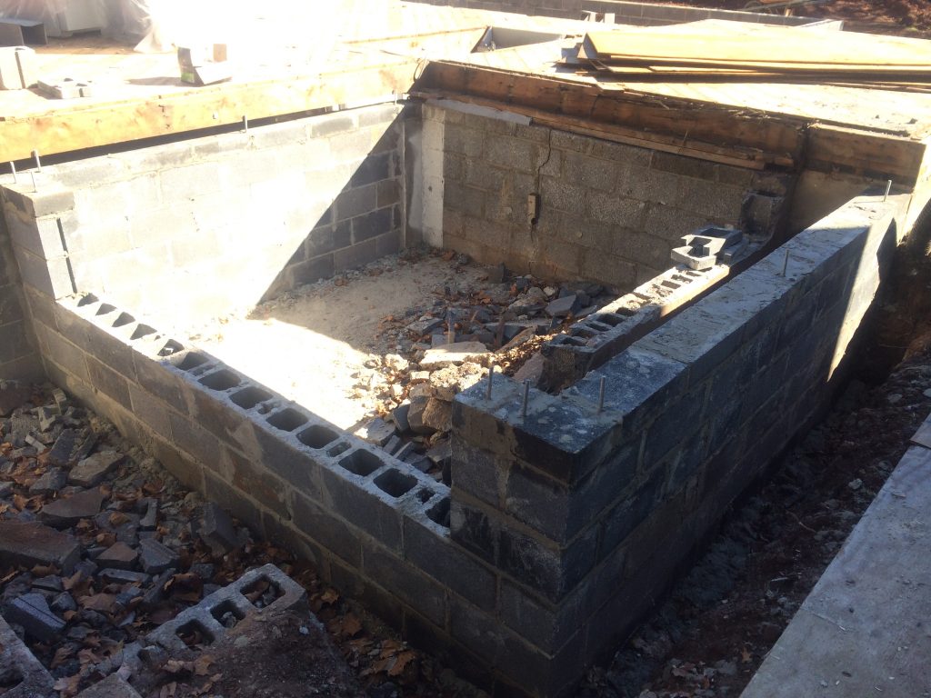 blocks, foundations, crawlspace (19)