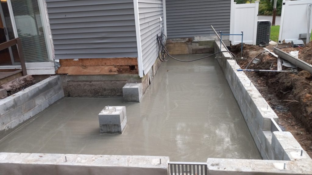blocks, foundations, crawlspace (2)