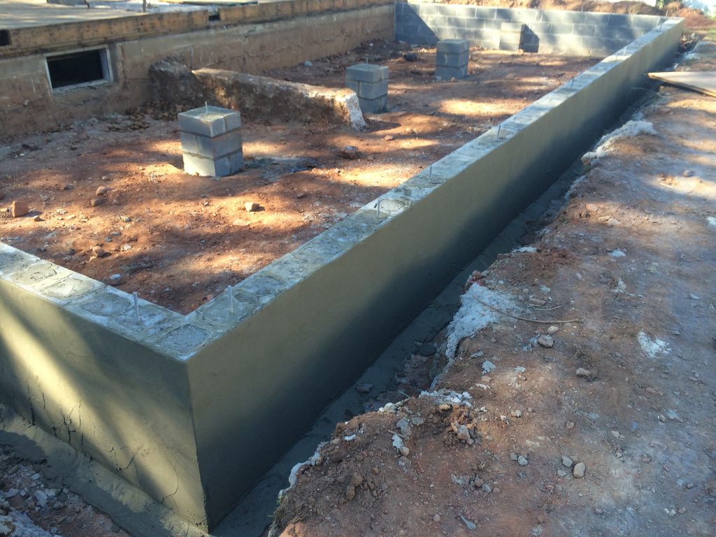 blocks, foundations, crawlspace (21)