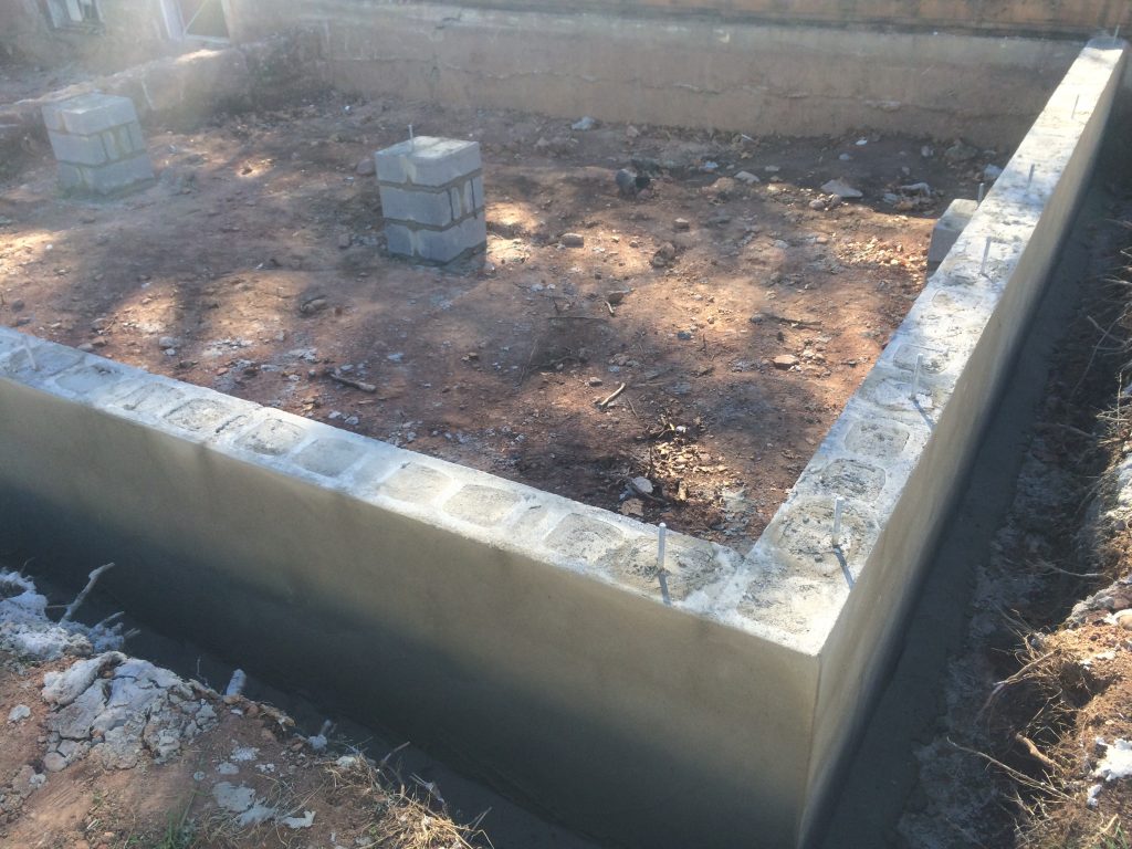 blocks, foundations, crawlspace (22)