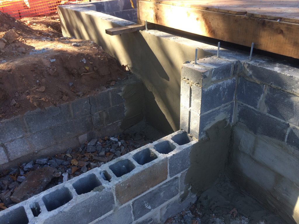 blocks, foundations, crawlspace (23)