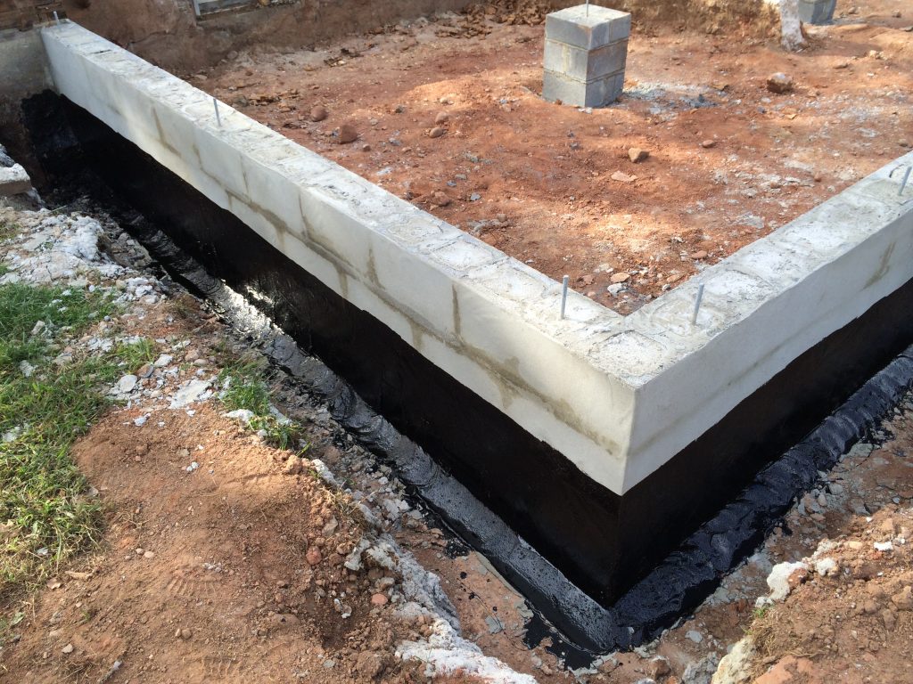 blocks, foundations, crawlspace (25)