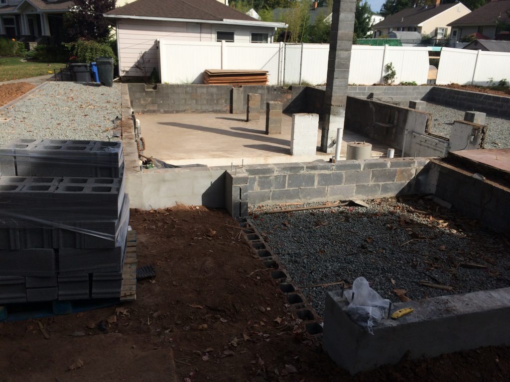 blocks, foundations, crawlspace (27)