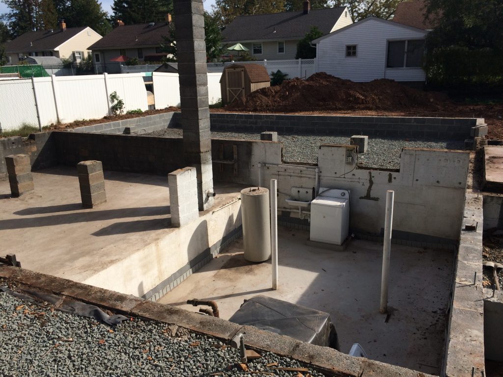 blocks, foundations, crawlspace (29)