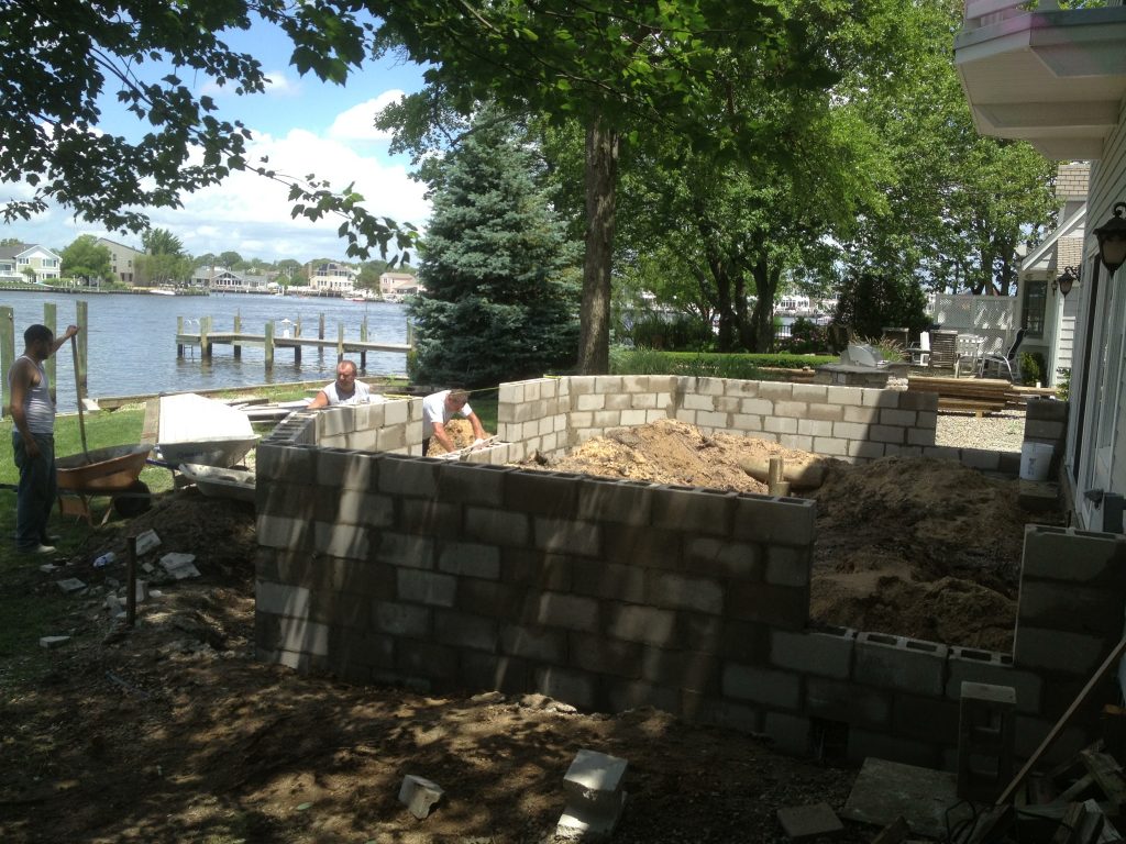 blocks, foundations, crawlspace (3)