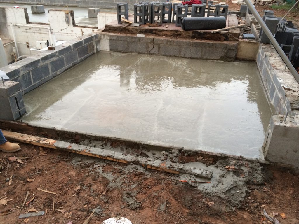 blocks, foundations, crawlspace (30)