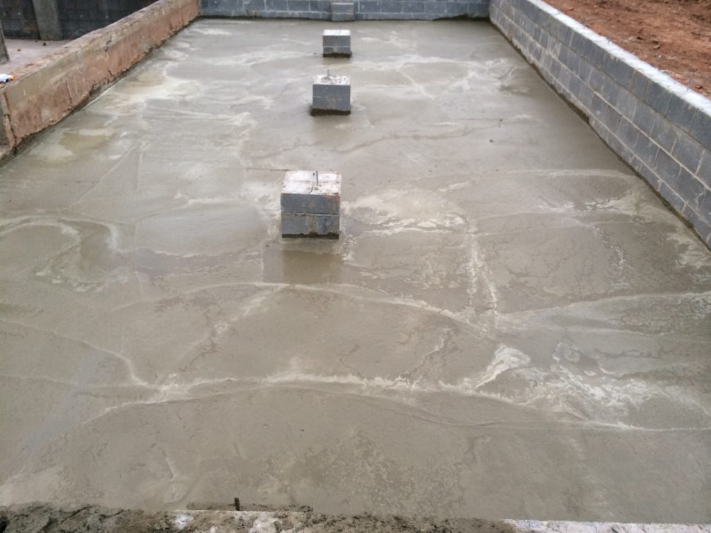 blocks, foundations, crawlspace (31)