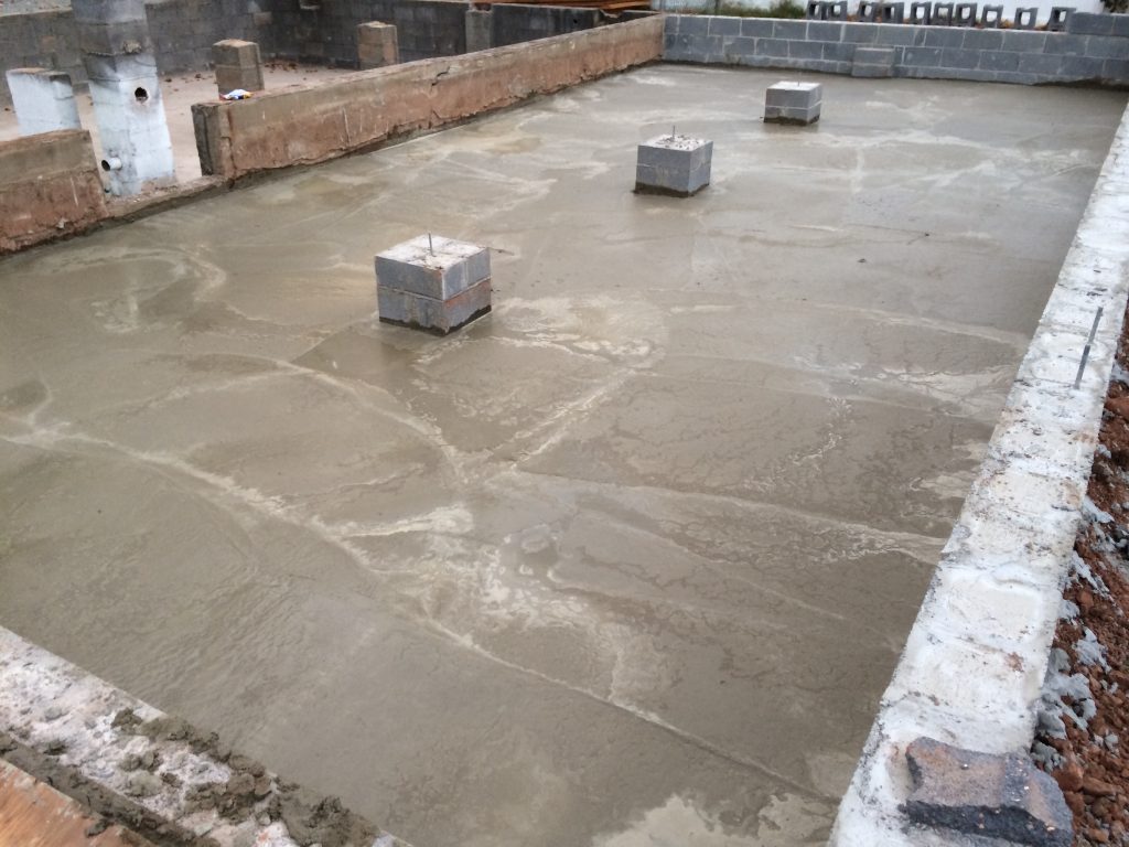 blocks, foundations, crawlspace (32)