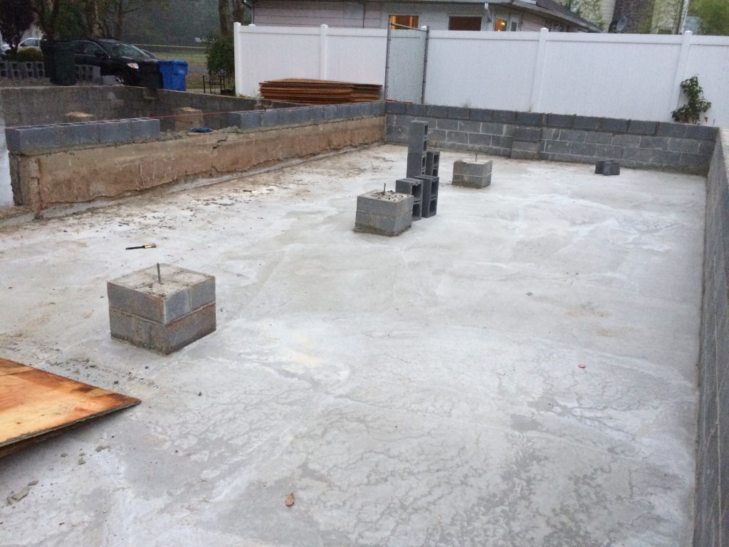 blocks, foundations, crawlspace (33)