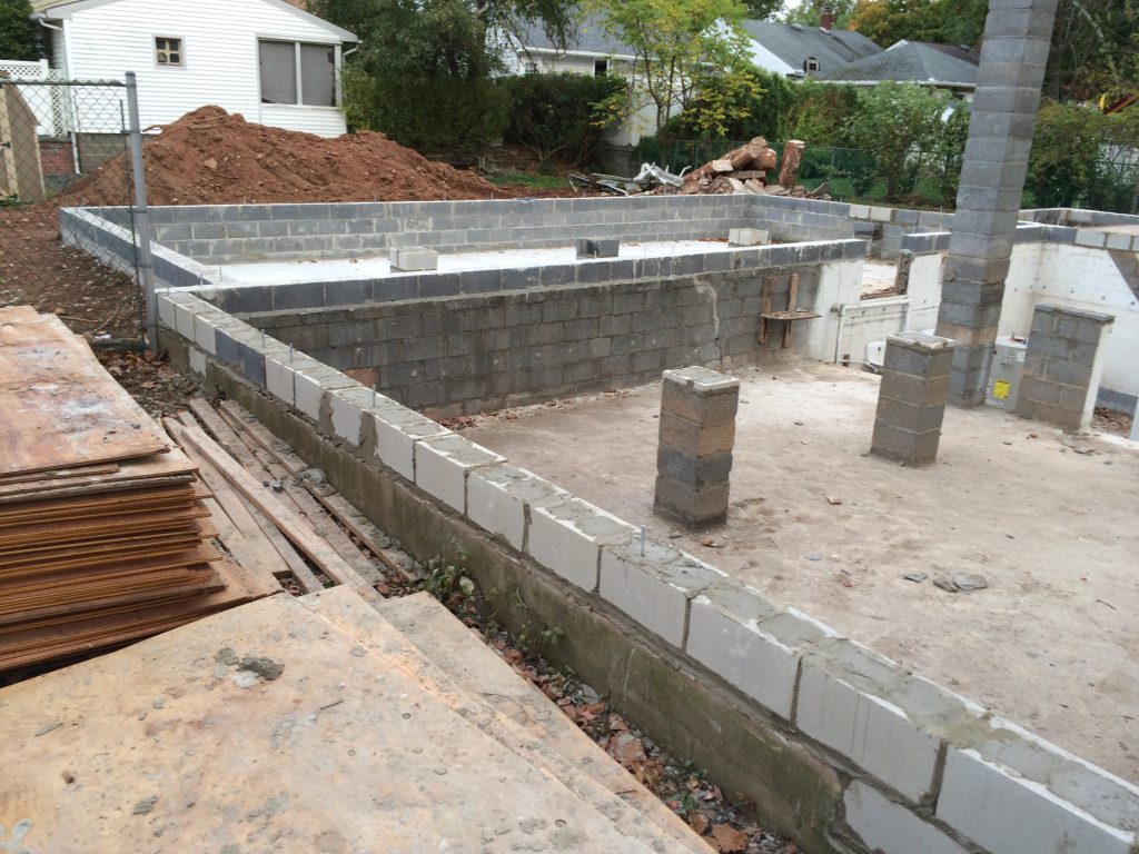 blocks, foundations, crawlspace (34)