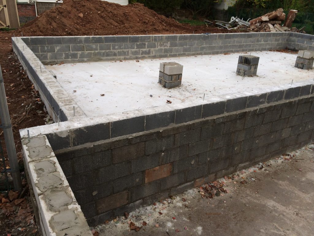 blocks, foundations, crawlspace (35)