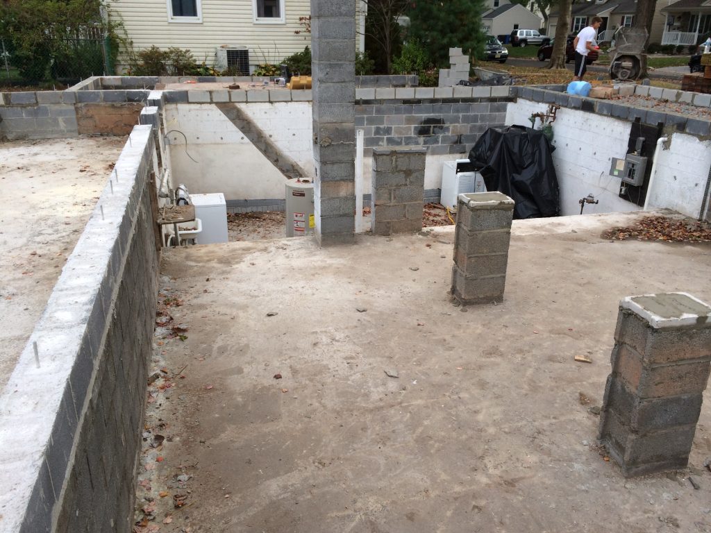 blocks, foundations, crawlspace (36)