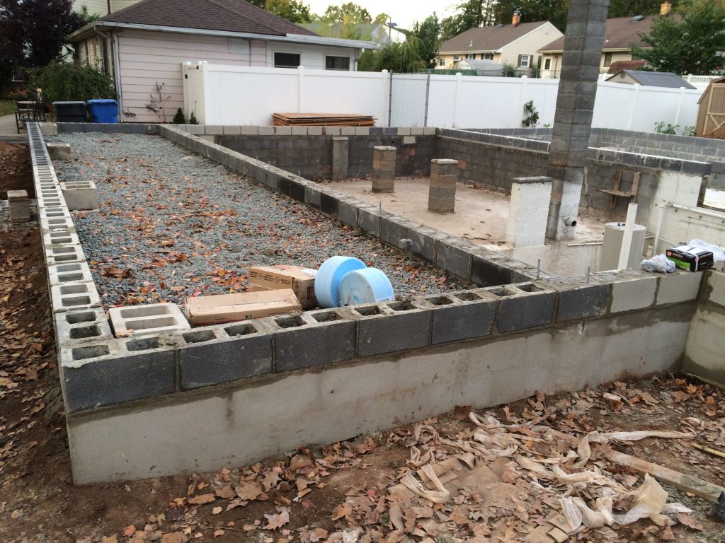 blocks, foundations, crawlspace (38)
