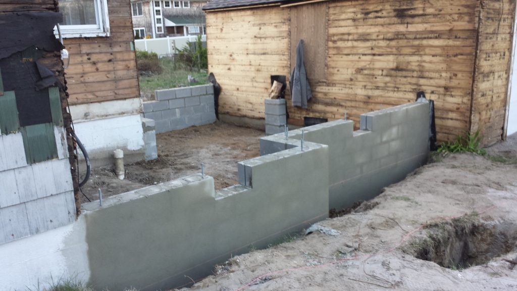 blocks, foundations, crawlspace (40)
