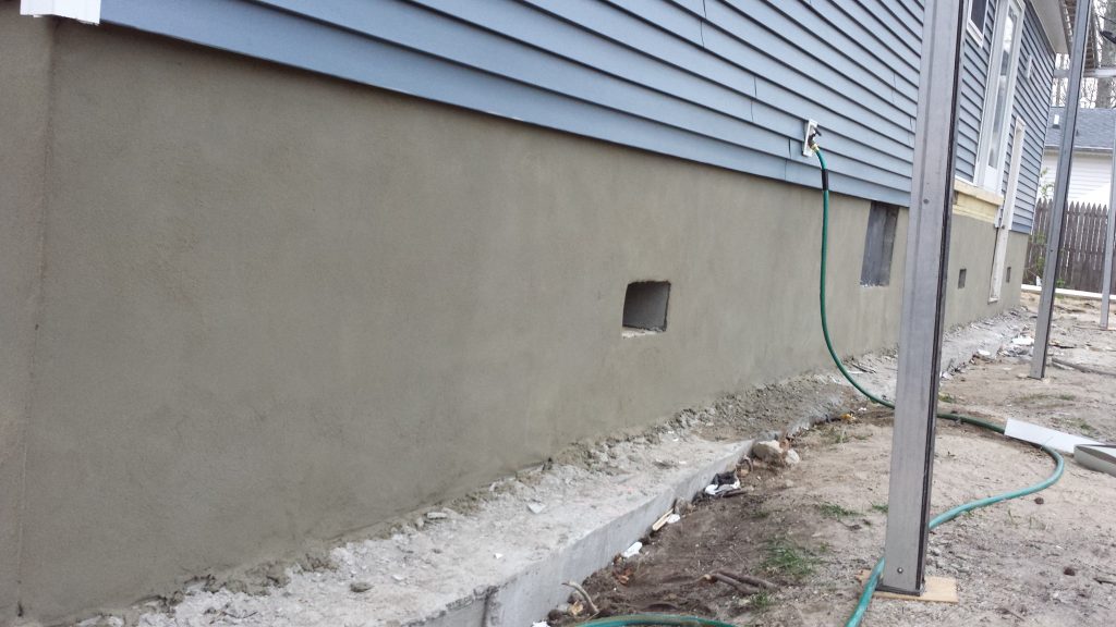 blocks, foundations, crawlspace (42)