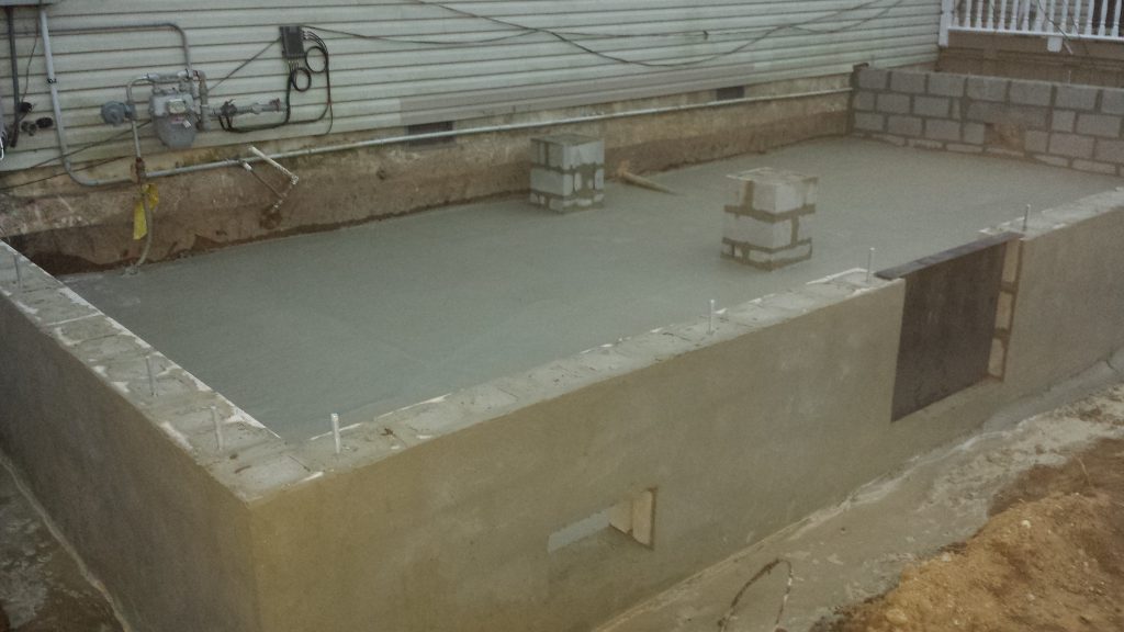 blocks, foundations, crawlspace (43)