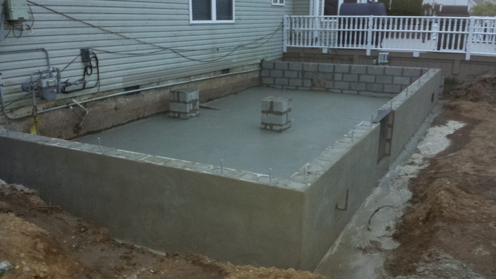 blocks, foundations, crawlspace (45)