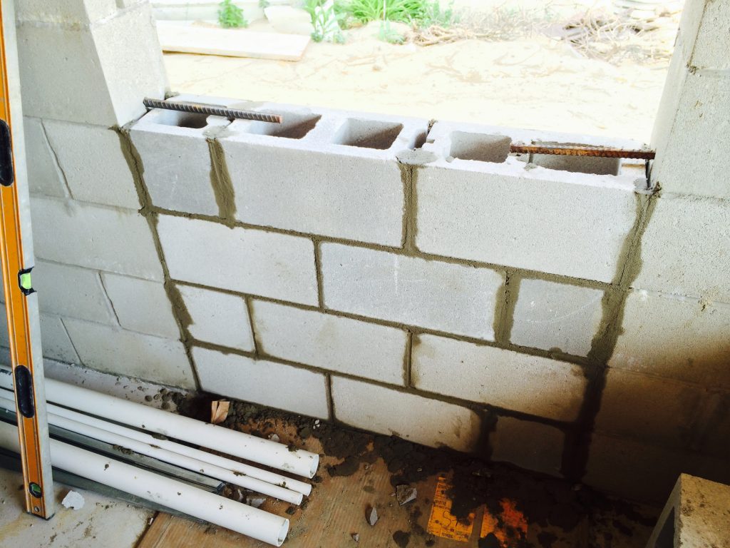 blocks, foundations, crawlspace (46)