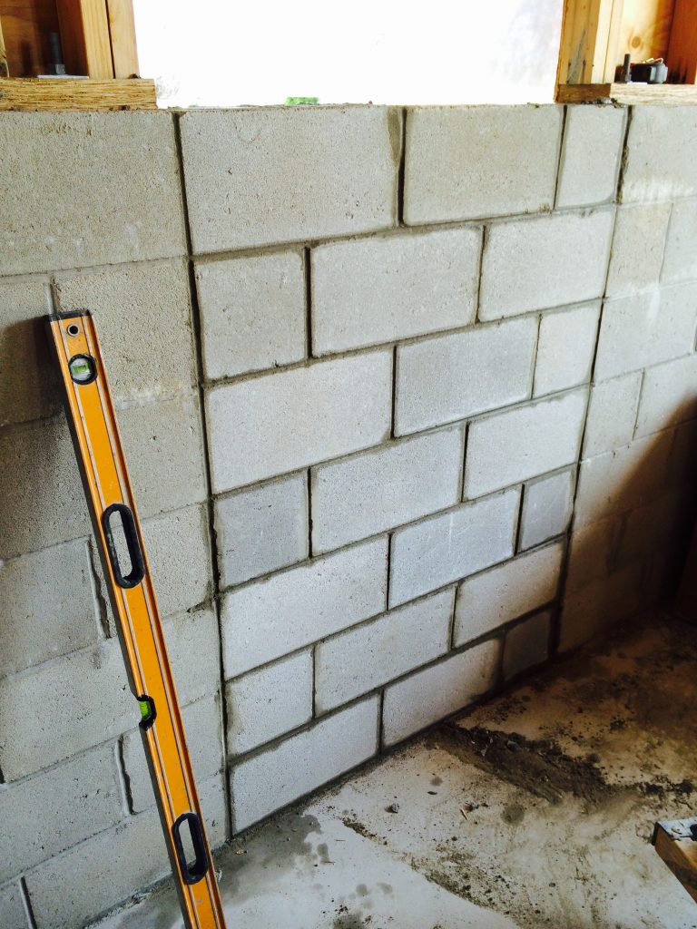 blocks, foundations, crawlspace (47)