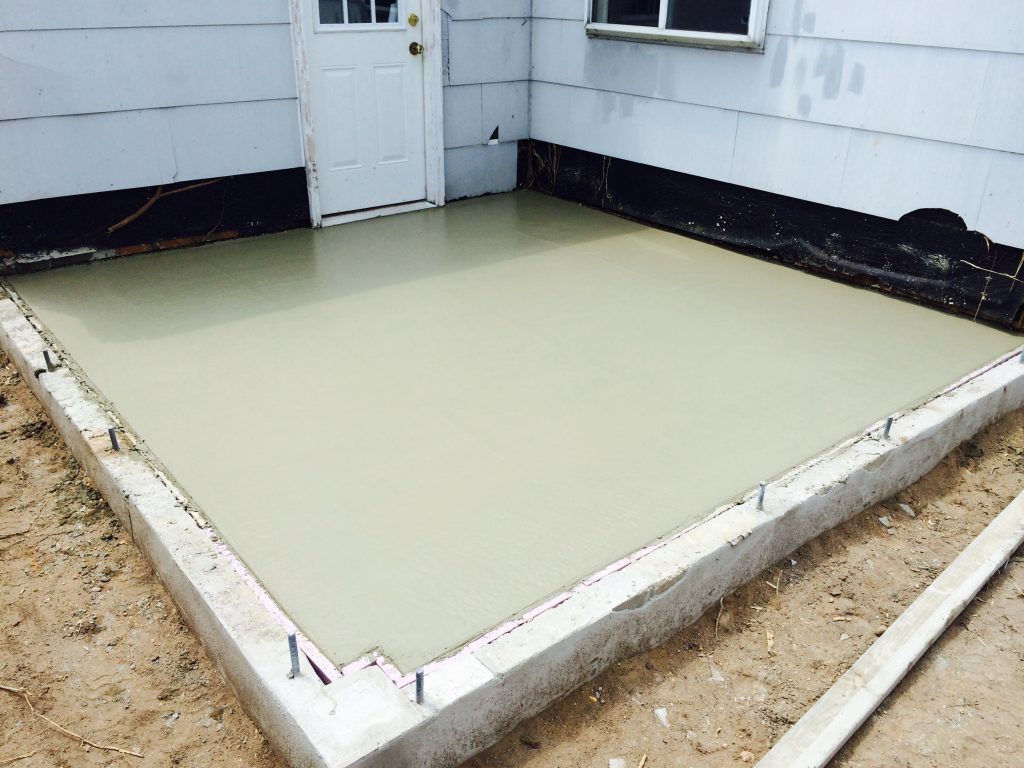 blocks, foundations, crawlspace (48)