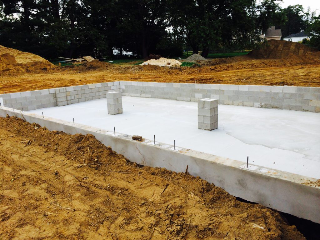 blocks, foundations, crawlspace (49)