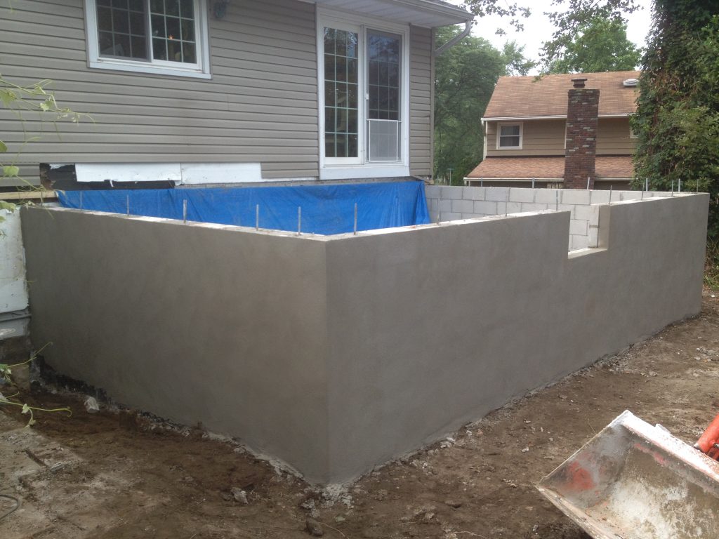 blocks, foundations, crawlspace (5)
