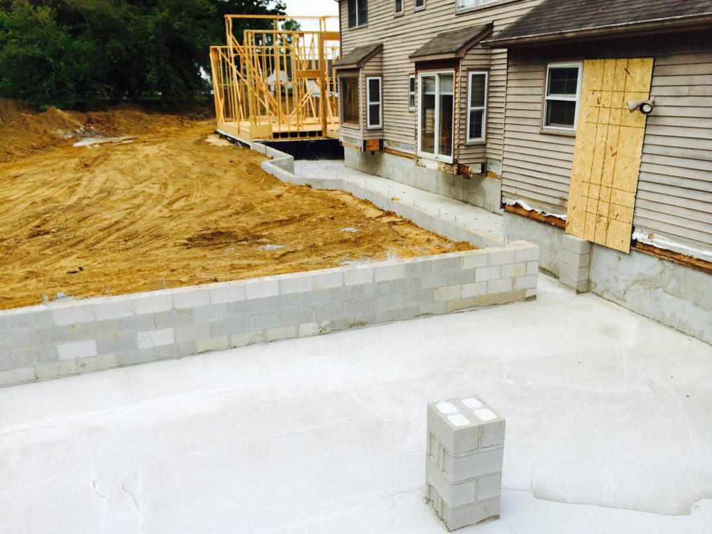 blocks, foundations, crawlspace (51)