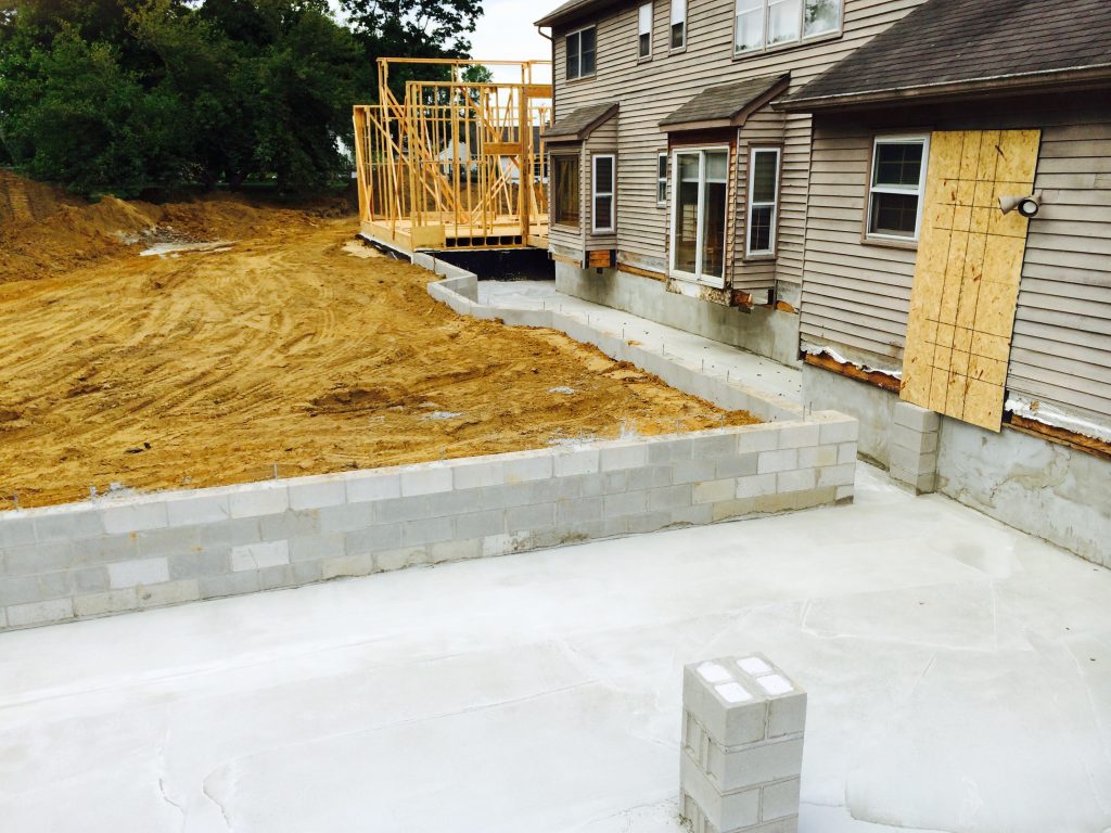 blocks, foundations, crawlspace (52)