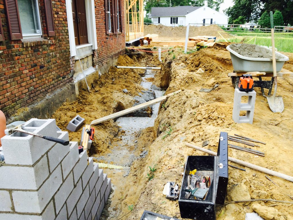 blocks, foundations, crawlspace (53)