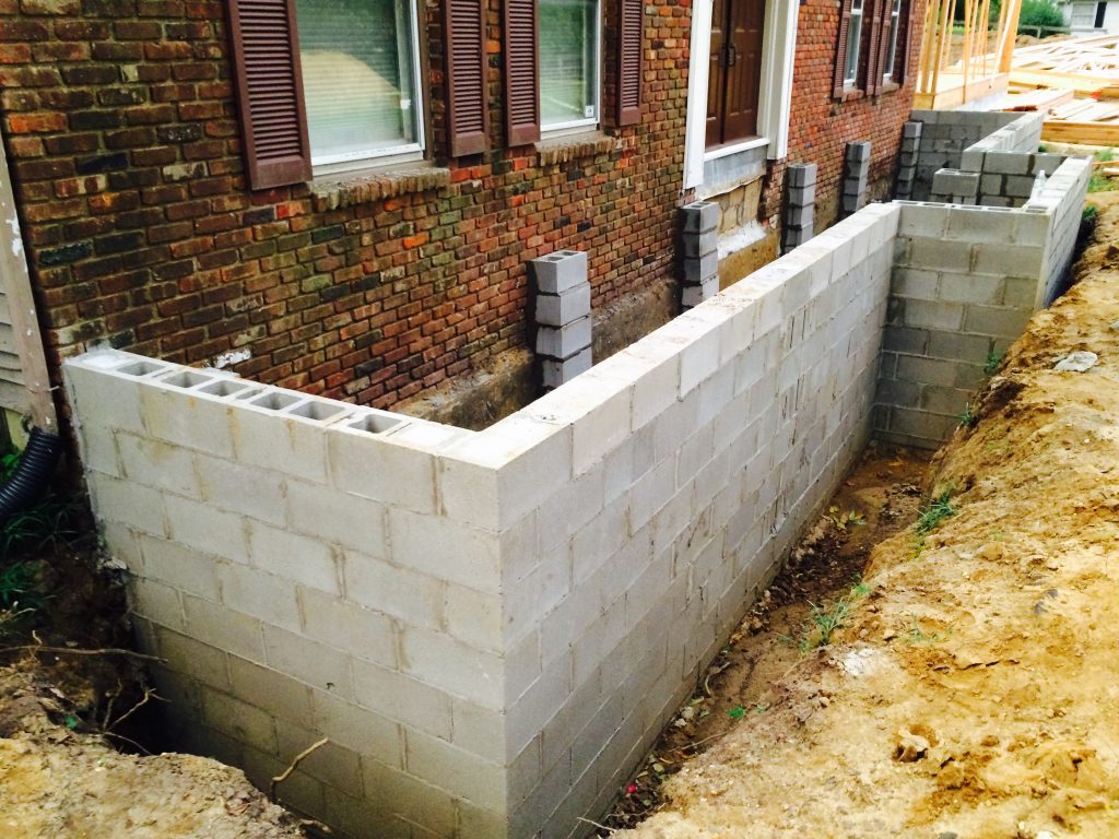 blocks, foundations, crawlspace (56)