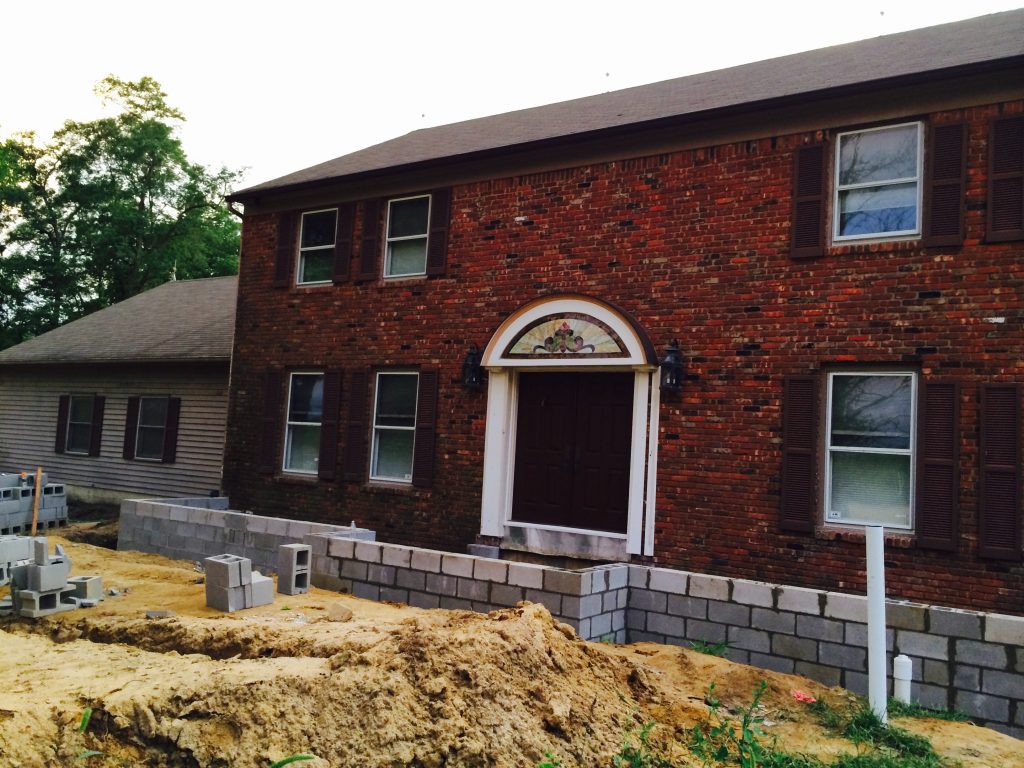 blocks, foundations, crawlspace (57)