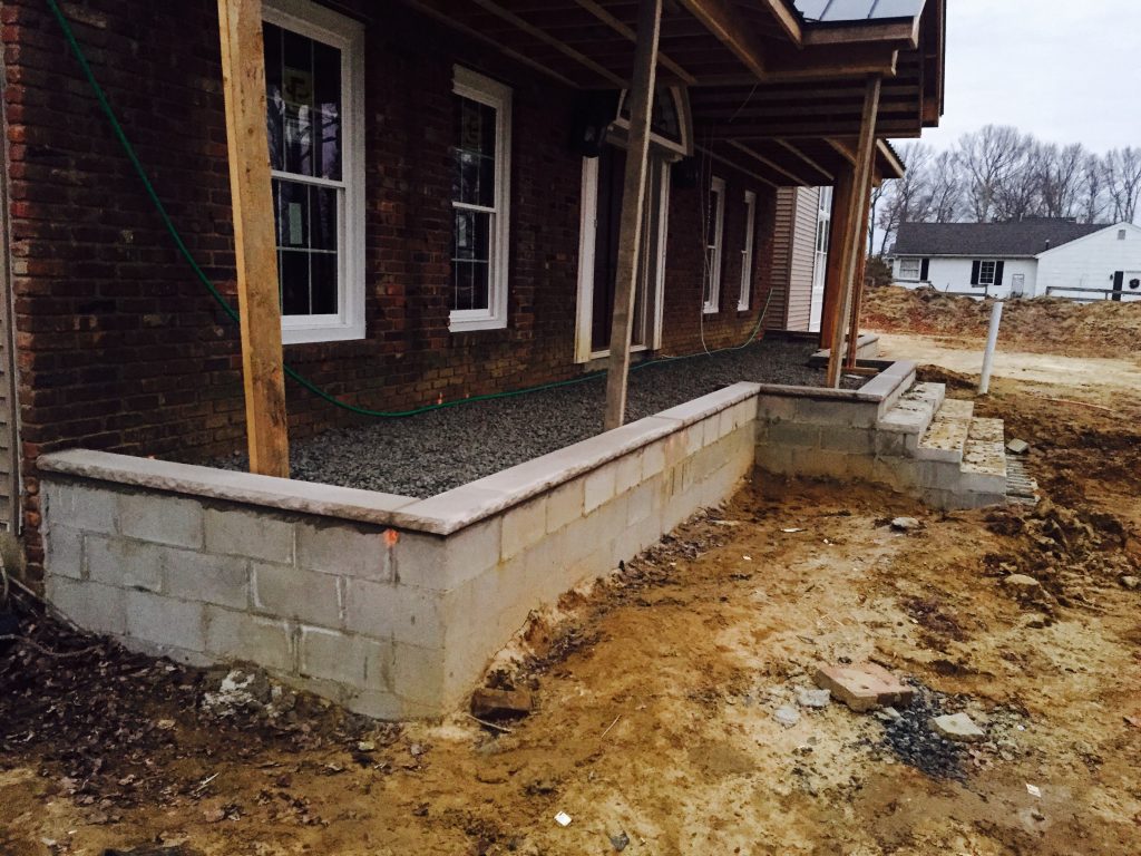 blocks, foundations, crawlspace (58)