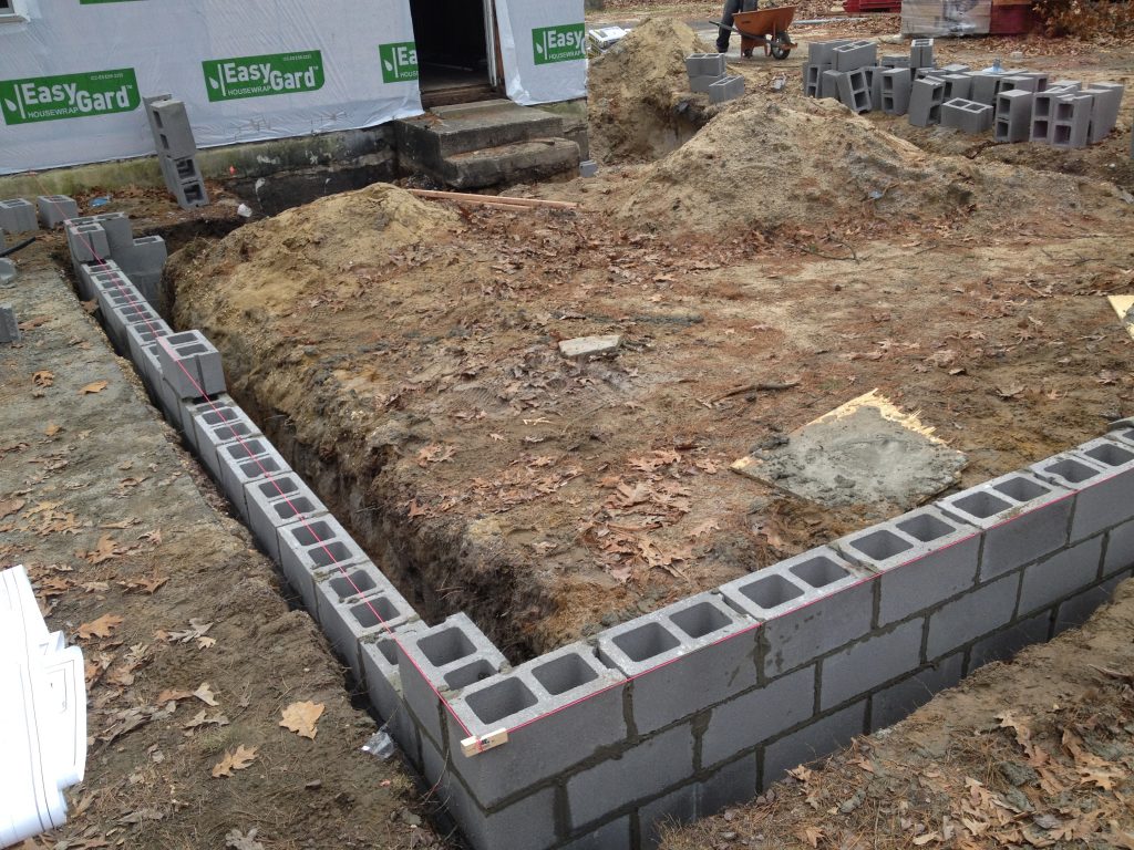 blocks, foundations, crawlspace (59)