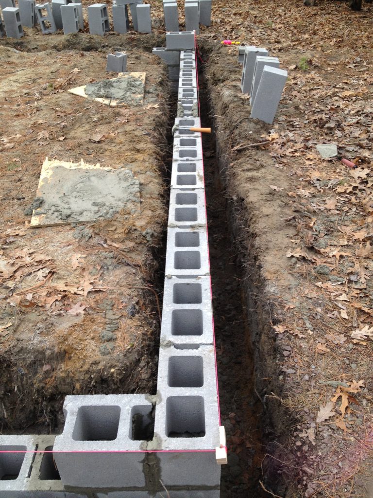 blocks, foundations, crawlspace (61)