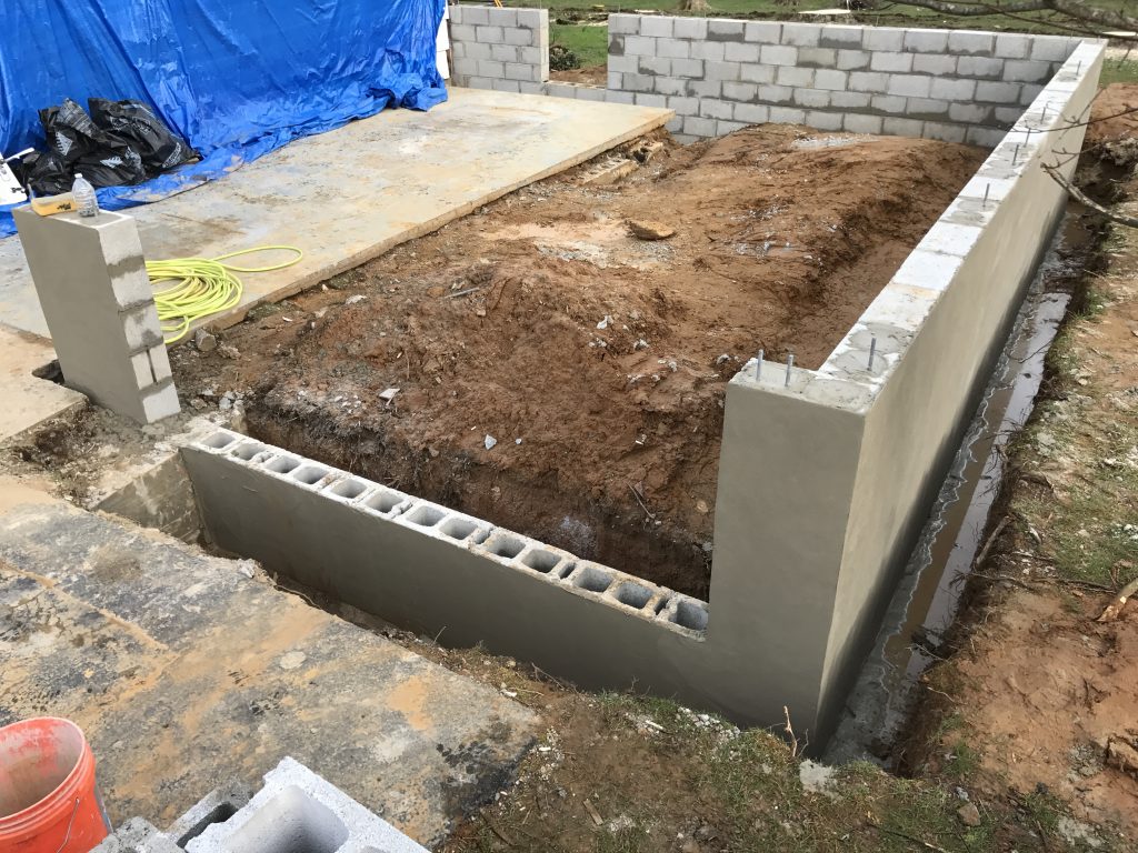 blocks, foundations, crawlspace (62)