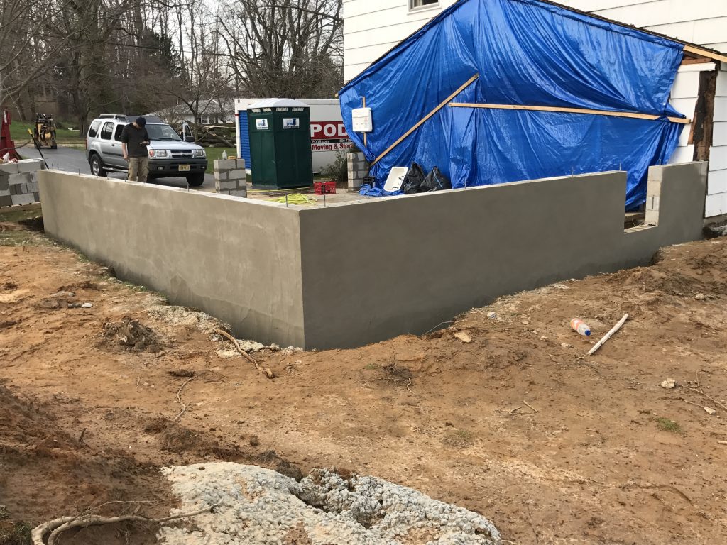 blocks, foundations, crawlspace (63)