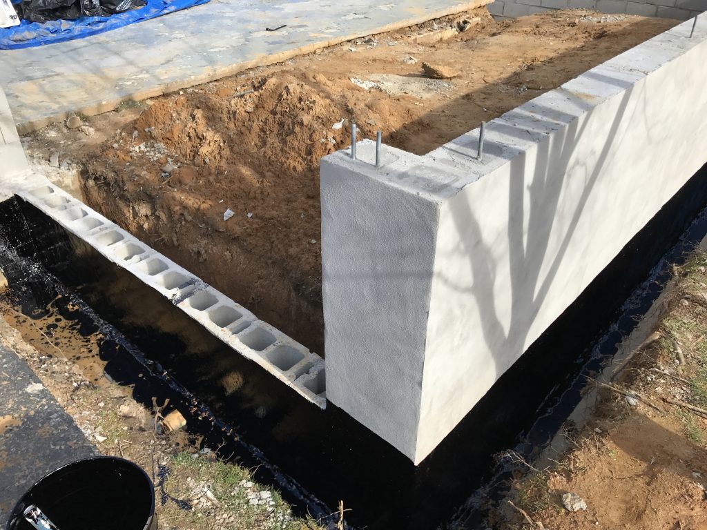 blocks, foundations, crawlspace (64)