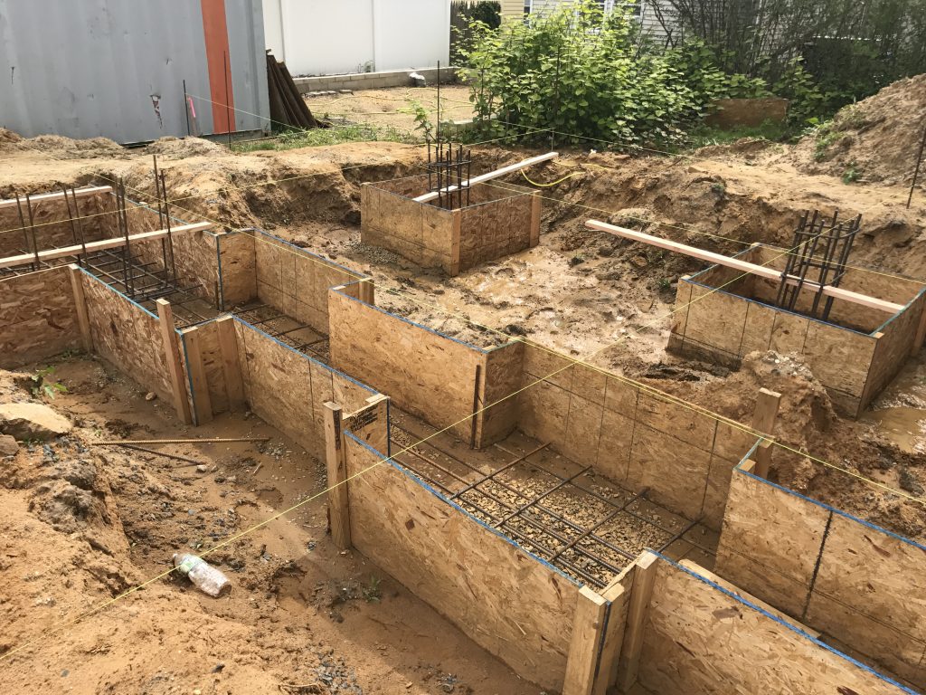 blocks, foundations, crawlspace (65)