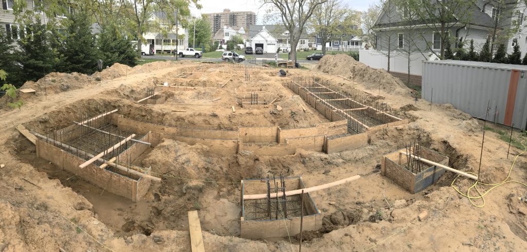 blocks, foundations, crawlspace (66)
