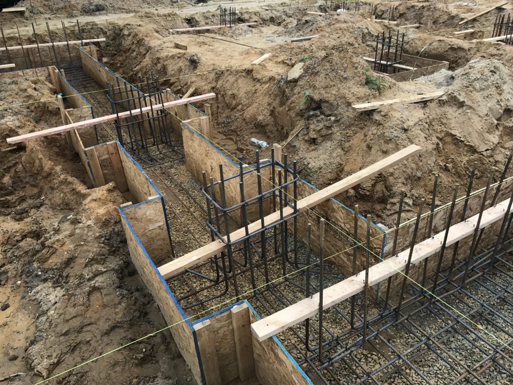blocks, foundations, crawlspace (67)