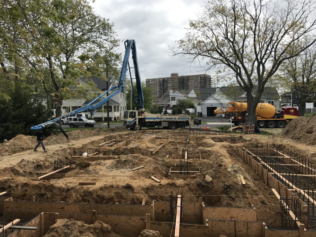 blocks, foundations, crawlspace (68)