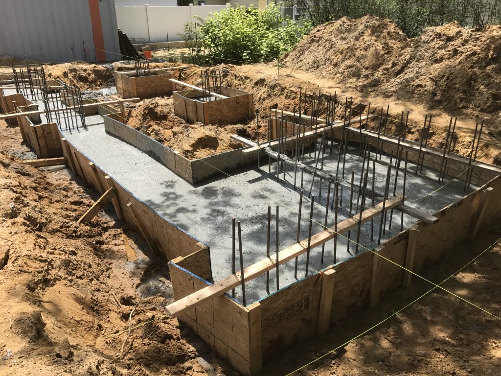 blocks, foundations, crawlspace (69)