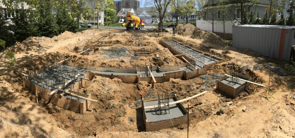 blocks, foundations, crawlspace (70)