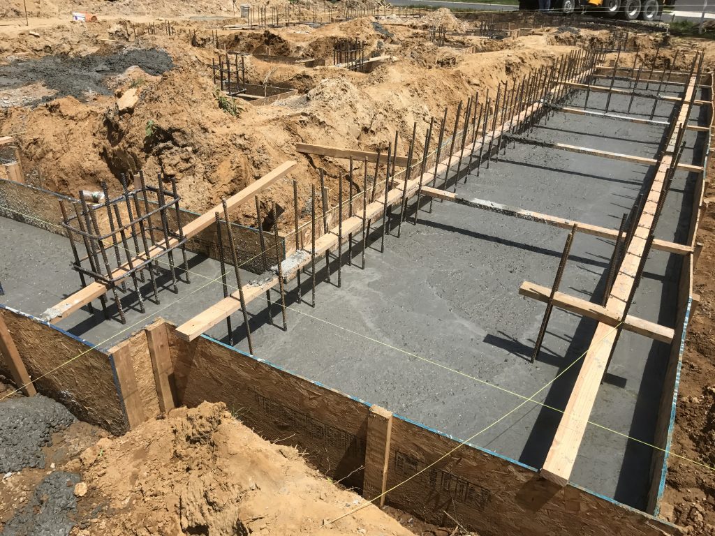 blocks, foundations, crawlspace (71)