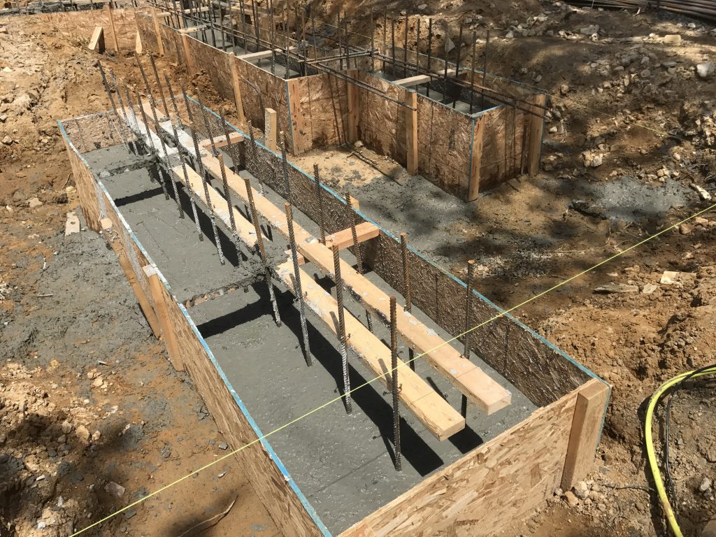 blocks, foundations, crawlspace (72)