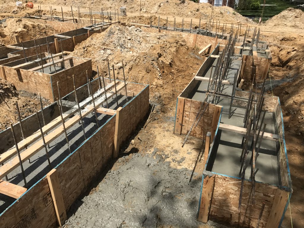 blocks, foundations, crawlspace (73)