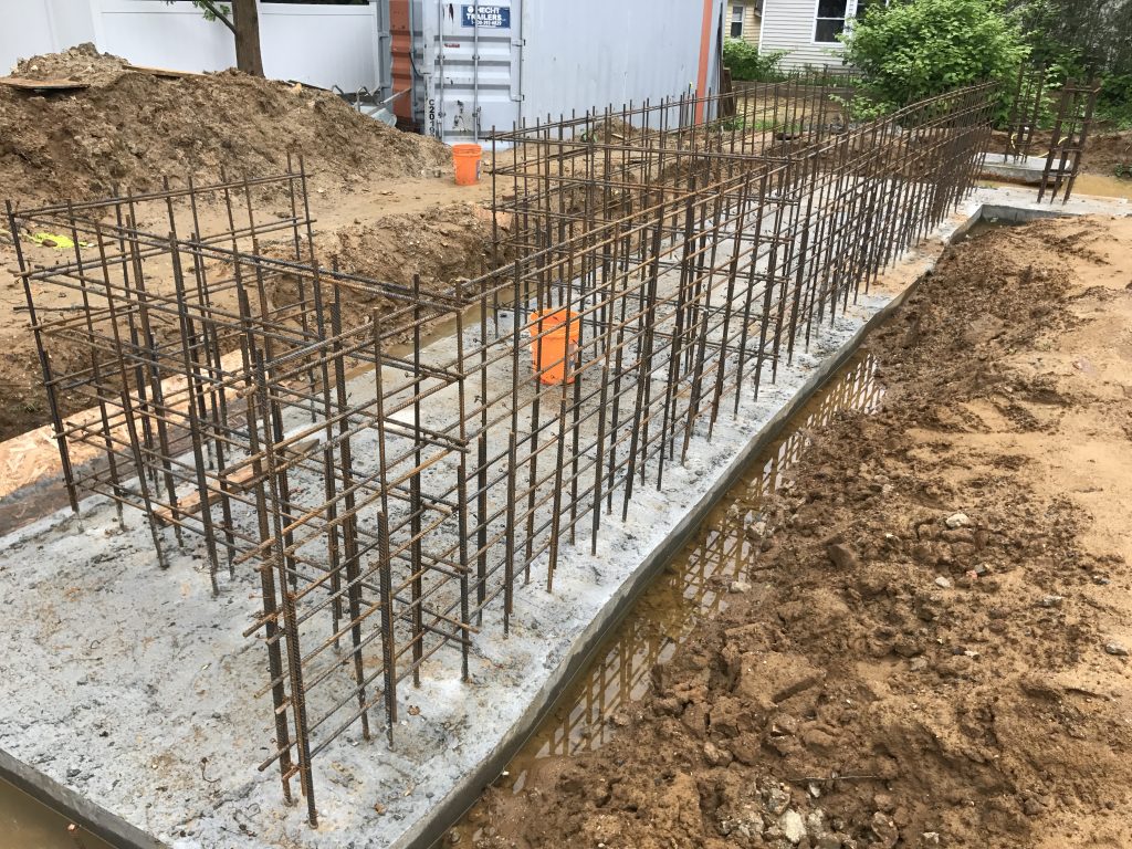 blocks, foundations, crawlspace (74)