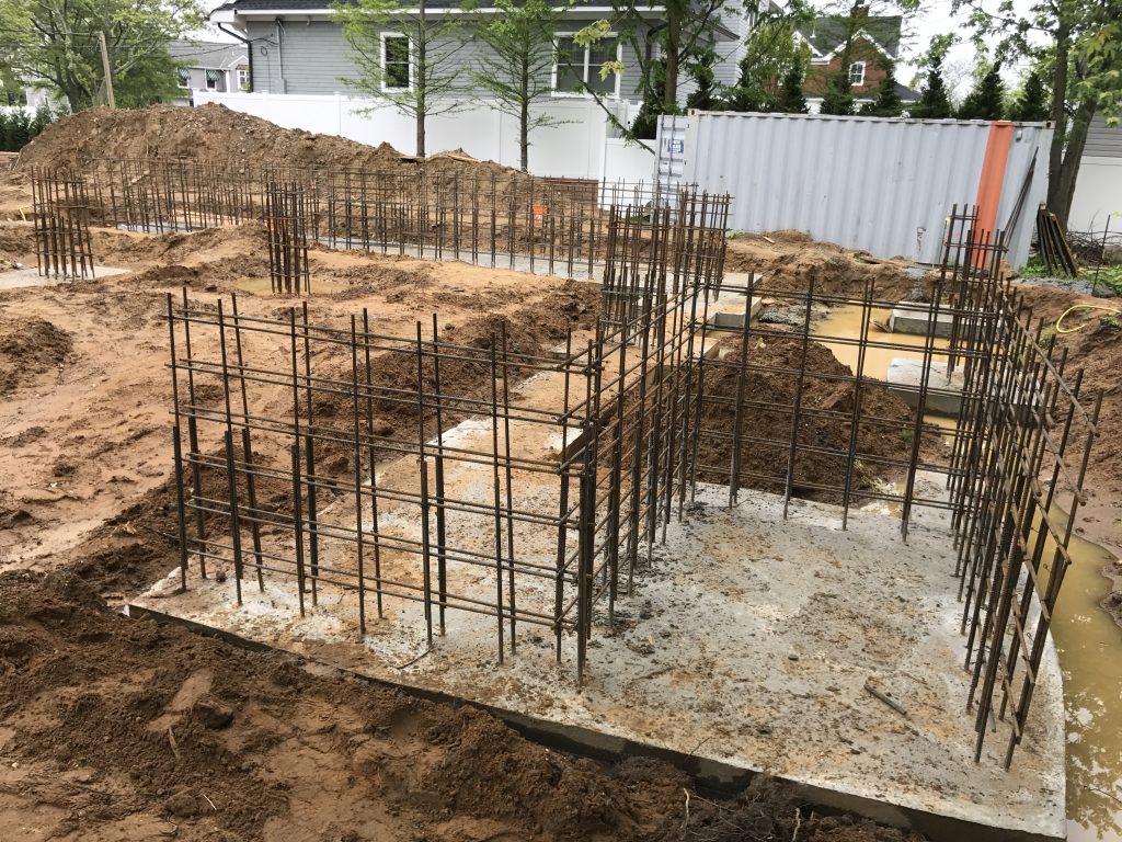 blocks, foundations, crawlspace (75)