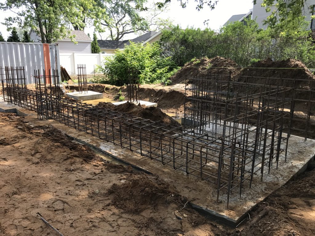 blocks, foundations, crawlspace (76)