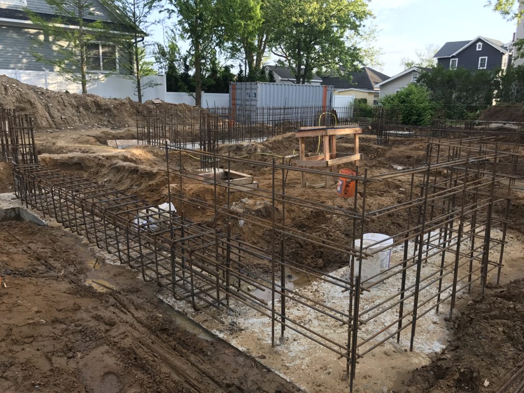 blocks, foundations, crawlspace (77)